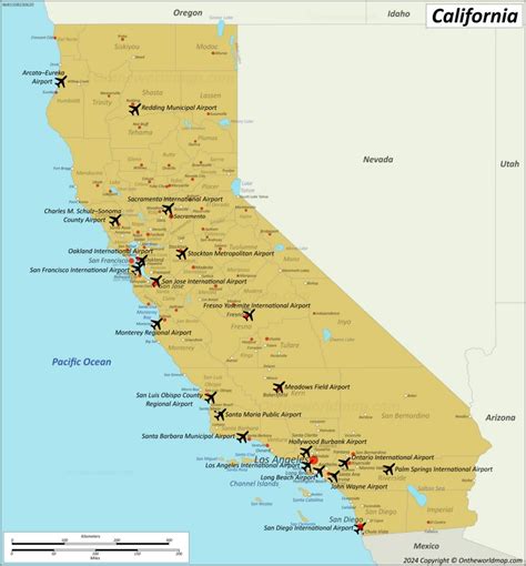 airport near yuba city california.